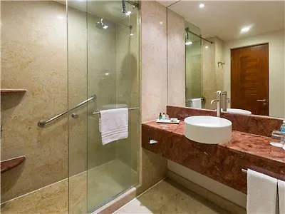 **** Hotel Real Inn Guadalajara Expo Mexico