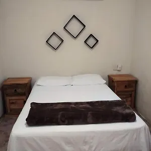  Apartment Departamento A 5 Minutos De Playa Mismaloya, Mexico