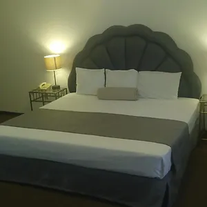 Bernini Hotel